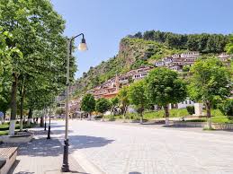 Maybe you would like to learn more about one of these? MeritÄ SÄ Mergi In VacanÈÄ In Albania Cateva Opinii Sincere Born To Travel