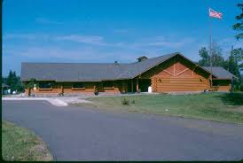 View 113 homes for sale in cook, mn at a median listing price of $175000. Superior National Forest About The Area