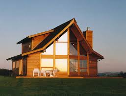 Quick Ship Classic Summit Teton Home Classic Lindal Homes In 2020 Cedar Homes Lindal Cedar Homes Lindal Homes