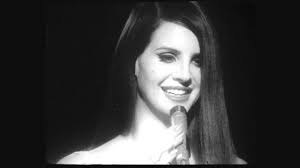 Check spelling or type a new query. Lana Del Rey Happy Birthday Mr President Youtube