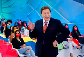 Segundo o jornalista josé luiz datena, o apresentador silvio santos. Mkhahu3tc5c Zm