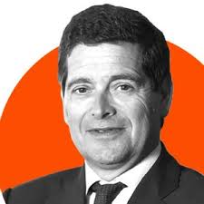 Porta Aberta para Pe. Ricardo Jacinto