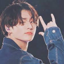 Stream madamxxx music