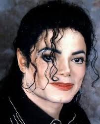 We will soon be starting another journey, with an estimated time of 365  days for the entire journey. Define your destination carefully and board at  platform 2025. Anyone with old grievances, resentments,