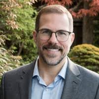 Michael Borja's Instagram, Twitter & Facebook