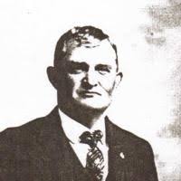 John C Wallace (1866–1936) • FamilySearch