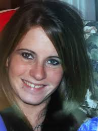 Remembering Kristen as a drug dealer is sentenced under "Kristen's Law"