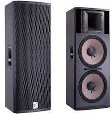 China Outdoor Wedding Commercial Dj Sound Box China Dj Sound Box And Commercial Sound Box Price