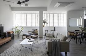 We did not find results for: Sync Interior S New Apartment Renovation In Singapore Houzz Au
