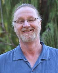 Jaime Moss's Instagram, Twitter & Facebook