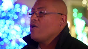 You Raise Me Up, (Cover Song) sung by Abraham Thomas & Yahosh Bonner