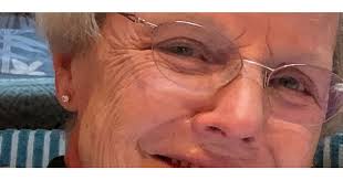 Carolyn N. Bunnell Obituary (1943