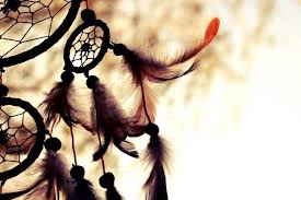 We leverage cloud and hybrid datacenters, giving you the speed and security of nearby vpn services, and the ability to leverage services provided in a remote location. Background Dream Catcher Wallpapers GaleriÑ˜a Slika