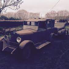 Pin On Luxury Cars