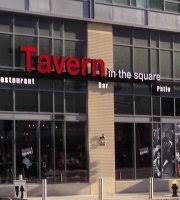 Recommended for attractions near td garden because: The 10 Best Restaurants Near Td Garden In Boston Ma Tripadvisor