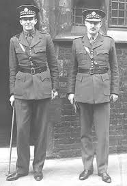 The special air service (sas) is a special forces unit of the british army. Silvermedals Net 2sas The Second Regiment Of The Uk Special Air Service Sas