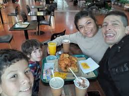 Amigos de la Fragata...