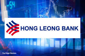 The hong leong foundation offers scholarships to malaysians intending to pursue further studies in diploma or undergraduate degree programme. Stock With Momentum Hong Leong Bank The Edge Markets