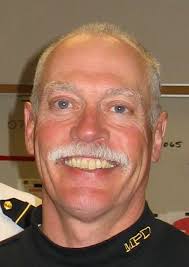 View full sizeBob Jordan. Milwaukie Police Chief Bob Jordan announced his retirement Monday, effective Nov. 30. Jordan, 62, has served as chief since 2008, ... - bobjordanjpg-3f019d76c2a9c227