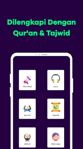 One feature of the book believed to be miraculous is the expressiveness of its verses, as it is claimed they are too eloquent to be written by a human. Updated Murottal Juz 30 Anak Indonesia Metode Ummi Pc Android App Mod Download 2021