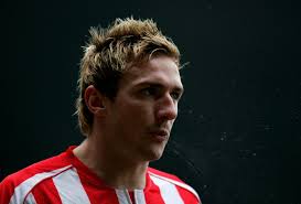 Roy Keane has wrestled with Sunderland player, launched passionate ABBA  rant, joked about Robbie Keane breastfeeding and ripped into Robbie  Savage's voicemail during mad managerial career so far