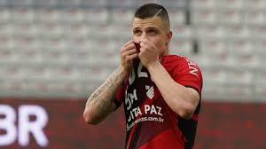Maybe you would like to learn more about one of these? Renato Kayzer Player Profile 2021 Transfermarkt