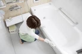Camdaki kireç nasıl çıkar ? Banyo Nasil Temizlenir Beylikduzu Temizlik