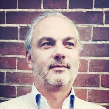 Jan Willem des Tombe