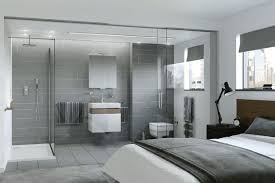 House bathroom bathroom inspiration bathroom makeover small bathroom bathroom interior design victorian. Ensuite Bathroom Ideas 21 Modern Minimalist Bath Designs