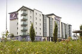 Premier inn dublin airport hotel, swords: Premier Inn Dublin Airport Swords Aktualisierte Preise Fur 2021