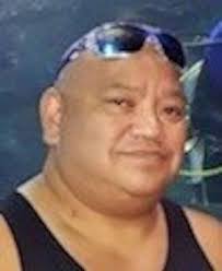 Joseph Pablo Obituary (1969