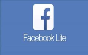 Play games and use your favorite appsnow you can get early access to the next version of facebook for android by becoming a beta tester. Facebook Lite Apk Latest Version Free Download App Bazar