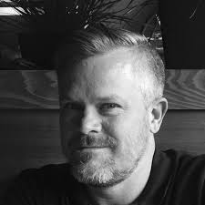 David Wyatt (@davewyatt) • Instagram photos and videos