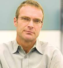 PERFORMANCE DIRECTING