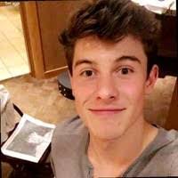 Aidan Rea's Instagram, Twitter & Facebook