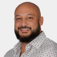 80+ "Freddy Alvarez" profiles