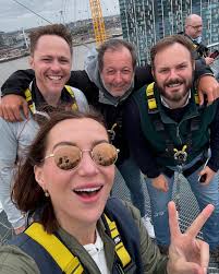 Catherine Mueller (@cat.mueller) • Instagram photos and videos