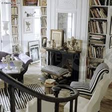 Frederic Mechiche Interior Interior Architecture French Interior