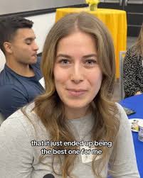 Did you know that May is #NationalStrokeAwarenessMonth? Dr. Mindy Renfro,  Associate Professor in the Touro University Nevada School of Physical...