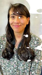 It's Giving Tuesday! Join us today in making a difference in the lives of  young people from around Washington State.  https://event.auctria.com/ba13bd19-e359-4ad3-a902-b067ee407969/ You can  also give ...