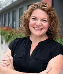 Letter from the Editor : Applied Learning in Social Work Education