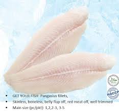 I love, love dory (not that dory, although she is pretty darn cute). Dory Fish Fillets Get Your Fish All Biz