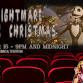 Midnight Monster Movies: THE NIGHTMARE BEFORE... event in Bay City, MI