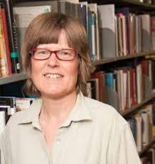 Owl & Spade 2022 by Warren Wilson College