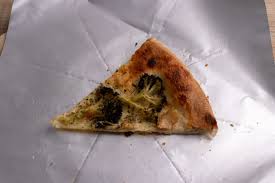 After that, they can start to spoil. How Long Is My Leftover Pizza Good For Is It Safe To Eat Can It Go Bad