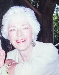 Barbara Winchell Obituary (2023)