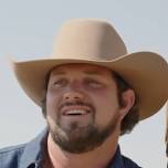 Caleb Young