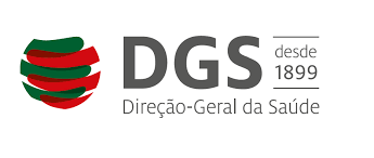 Looking for the definition of dgs? Direcao Geral Da Saude Eportugal Gov Pt