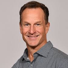 Michael Nordskog Email & Phone Number