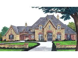 .house plans traditional house plans tudor house plans victorian house plans see all style. Stefano Luxury European Home Plan 036d 0156 House Plans And More